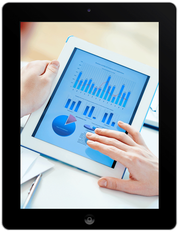 Feature Illustration